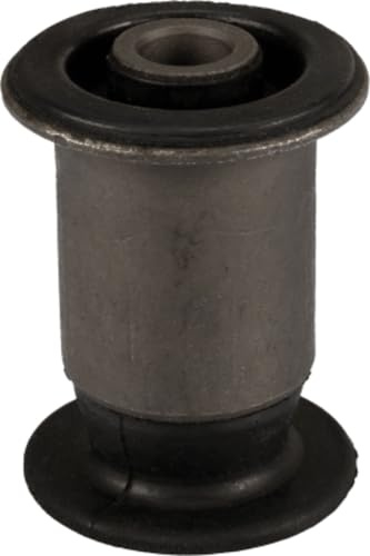 TRW Automotive AfterMarket JBU479 Bush