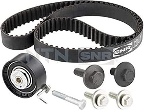 SNR KD452.24 Kit Zahnriemensatz