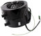 Moteur principal hotte Arthur Martin Electrolux 5026989400