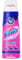 Vanish Powergel Gold Oxi Action Fabric Stain Remover Pre-wash Colours 200ml
