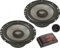 Audio System R165-4 EVO - 2 Wege Doppel-Compo-System