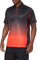 Unicorn Darts Herren Team Kim Huybrechts Kleid Kim Huybrechts Kleid