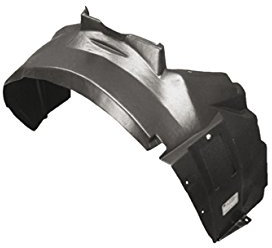 Equal Quality S0077 Parasassi Anteriore Sinistro