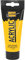 KREUL 84103 - Solo Goya Acrylic, 100 ml Tube in kadmiumgelb, cremige vielseitig einsetzbare Acrylfarbe in Studienqualität, auf Wasserbasis, schnell und matt trocknend, gut deckend, wasserfest