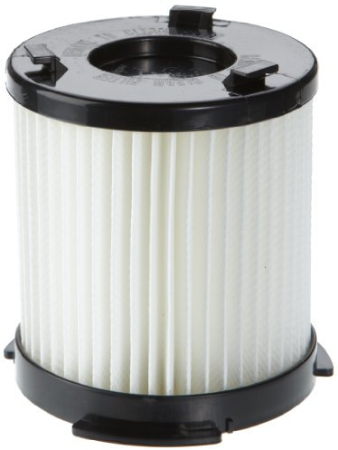 AEG AEF 20 - Filtro para AEG Electrolux Viva Spin