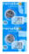 #373 Renata Watch Batteries 2Pcs