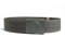 Mil-Tec Nva Gürtel Grey One Size