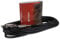 Skytec 6.35mm Male Jack To 6.35mm Male Jack Speaker Cable 10m