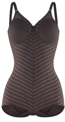 Felina Body ohne Bügel 5076 Weftloc