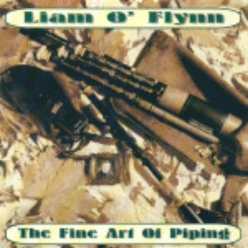 The Fine Art of Piping