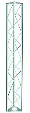 STEINIGKE 60112034 ST-1000 Traverse silber