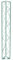 STEINIGKE 60112034 ST-1000 Traverse silber