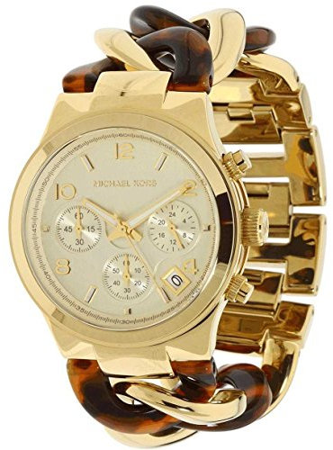 Michael Kors MK4222 Ladies Watch