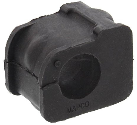 MAPCO Lagerung, Stabilisator 33948 innen | Kompatibel mit: VW PASSAT B3/B4, PASSAT B3/B4 Variant