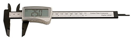 Laser 5087 Digital Vernier Caliper 150mm
