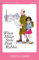 When Hitler Stole Pink Rabbit: A classic and unforgettable children’s book from the author of The Tiger Who Came To Tea (Essential Modern Classics) (English Edition)