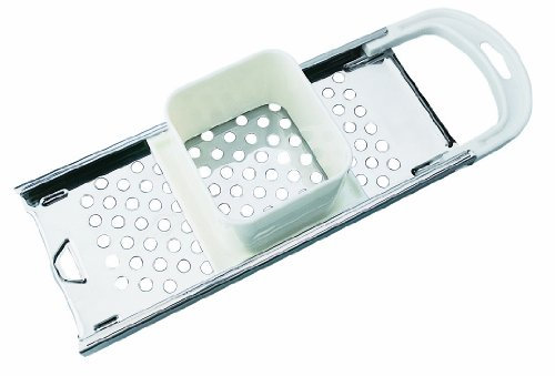 Tescoma Gnocchi Sieb Handlich