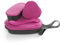 Light My Fire Geschirrset Lunchkit, Fuchsia, 41370710