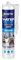 Bostik Waterstop – Membrane d'Étanchéité – Étanchéité Immédiate, Sans Primaire, Tous Matériaux – Réparation de Fuites, Infiltrations, Fissures – Résiste UV et Intempéries – Gris – Cartouche 290ml