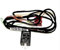 Webasto 1321108A ZSK GEBLAESE-GATEWAY AAC