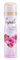 Impulse True Love Körperspray, 75 ml