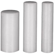 SKINTOP DIX-DV 7x14 LAPP 53100007