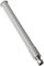 Cisco AIR-ANT2547V-N= Network Antenna