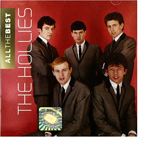 Parlophone Label Group (Plg) (Warner)