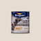 Bruguer Colores del Mundo Pintura para paredes monocapa Nepal Beige Suave 750 ml