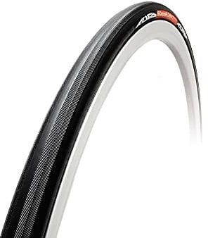 Tufo Reifen, schwarz, 25mm 28?