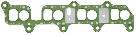 Ajusa 13251000 Gasket intake manifold