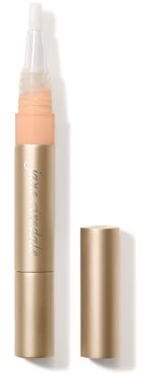 jane iredale Active Light Concealer No. 2 2 g