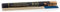 Ashleigh & Burwood CINNAMON - 35 cm lange englische Räucherstäbchen England - 1 Packung Duft Stäbchen (incense sticks) zum Räuchern