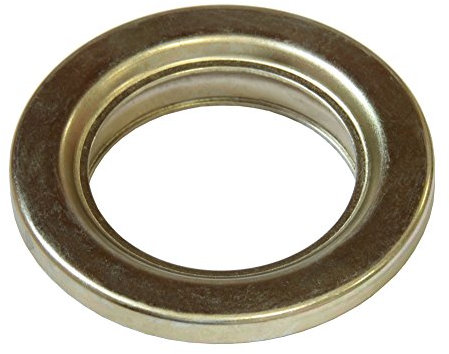 Mapco 33418 Appareil d'appui à balancier, coupelle de suspension