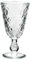 La Rochère Weinglas Lyonnais 230 ml - 6er Set