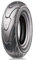 MICHELIN Außenreifen Bopper 120/90-10 TL/TT 57L