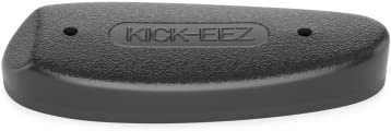 Kick-EEZ Sporting Clay Dual-Action Large 1.125in Recoil Pad