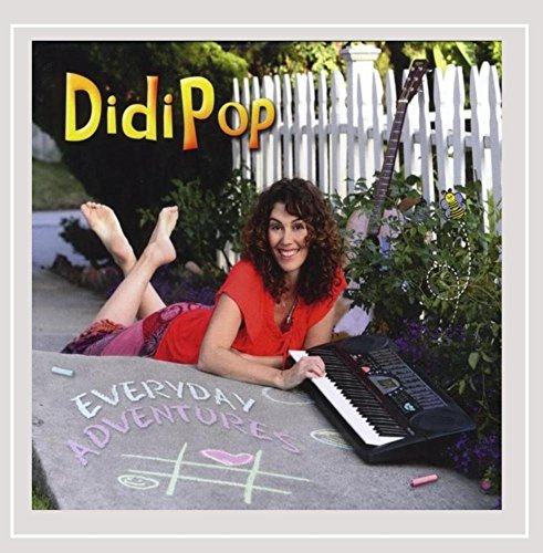 Cd Baby