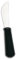 NRS Healthcare Good Grips Rocker Knife - Weighted