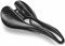 Selle SMP Unisex – Erwachsene Carbon Lite Sattel, Schwarz, Einheitsgröße