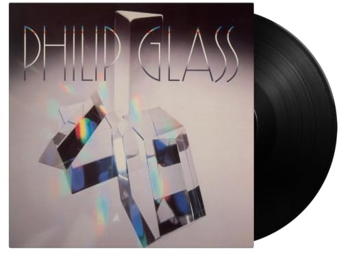 Music On Vinyl