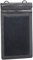 Xcase Pochette étanche IPX7 pour phablette/Tablette de 8,9 à 9,7
