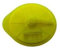 KGA SUPPLIES Tassimo Bosch Braun Ersatz-Reinigungs-Entkalkungsservice T Disc 621101