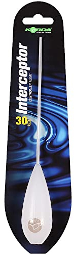 Korda Surface Float - Inlinepose
