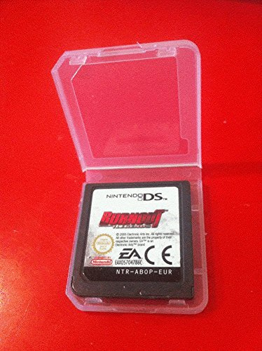 Electronic Arts