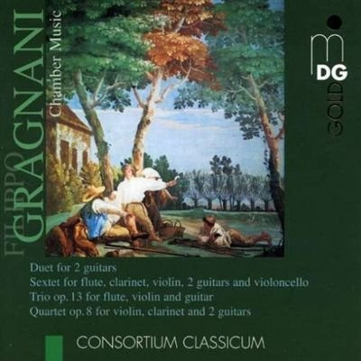 Mdg (New Arts International)