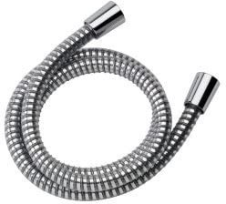 Mira Hose Assembly 1.5m (chrome) 150.60