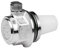 Giacomini r200 - Purgador automático radiador cromo/cromada r200 1 derecha