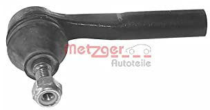 Metzger 54003201 Spurstangenkopf