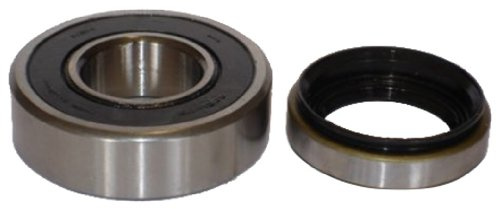 Japanparts KK-29002 Radlagersatz